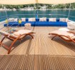 luxury-aegean-yachts-antropoti-yacht  (15)